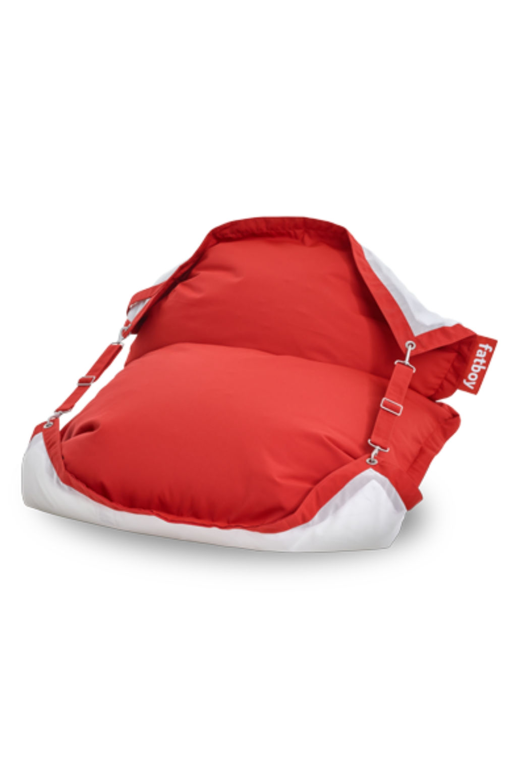 Puf | Original Floatzac Red - c5894-2.jpg