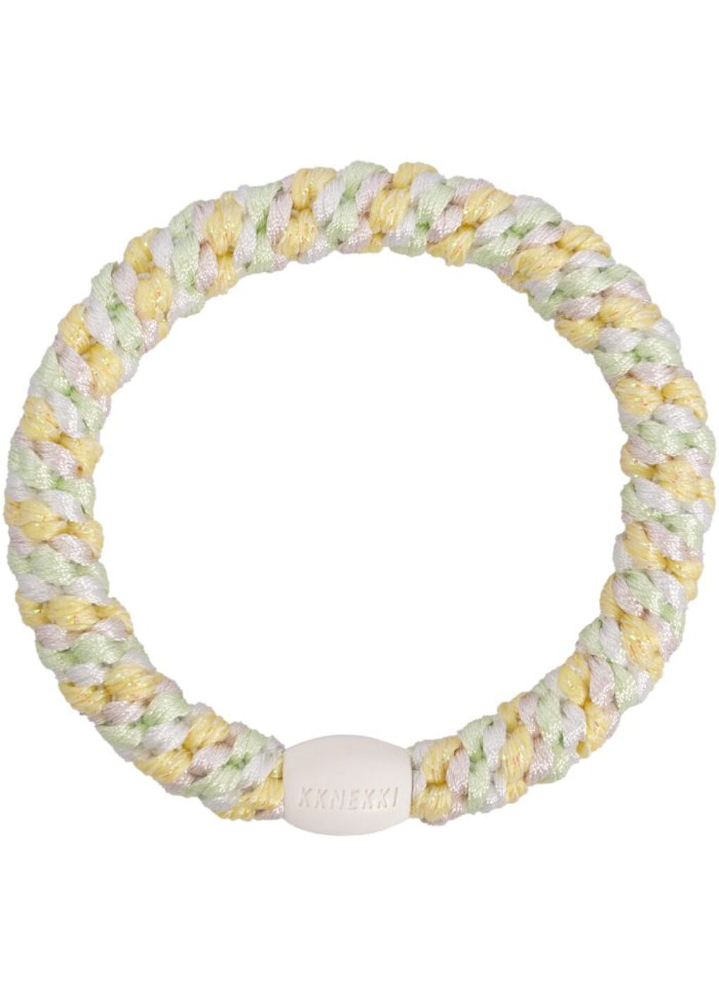 Bon Dep Kknekki Mix mint light yellow glitter - cafl0kqjpiteh79si4qc.jpeg