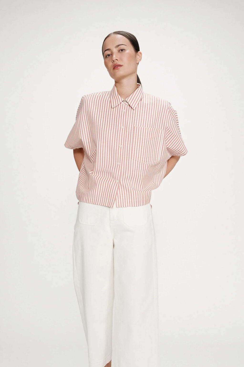 GRACE & MILA: CAMISA CORAL VERCIA - camisa-oversize.jpg