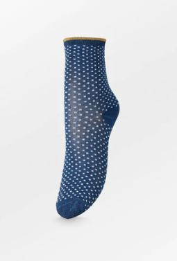 Calcetines Dina small Dots Twilight Blue - captura-de-pantalla-2023-11-20-a-las-19.10.50.png