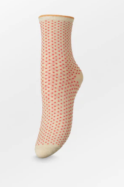 Calcetines Dina small Dots Red Love - captura-de-pantalla-2023-11-20-a-las-19.12.43.png