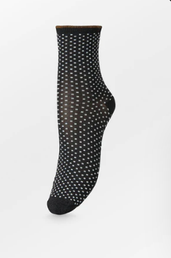 Calcetines Dina small Dots Black - captura-de-pantalla-2023-11-20-a-las-19.19.15.png