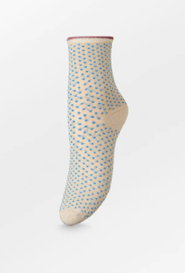 Calcetines Dina small Dots Royal Blue - captura-de-pantalla-2023-11-20-a-las-19.21.19.png