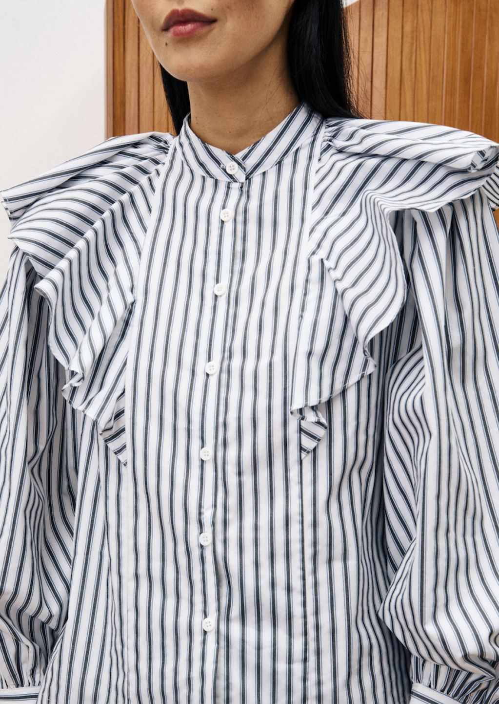 Tendencias de moda invierno 2025 - 2026 en la Costa Brava: