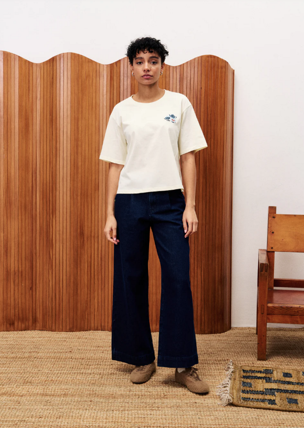 DENIM KISHU - captura-de-pantalla-2025-09-24-a-las-11.21.03.png