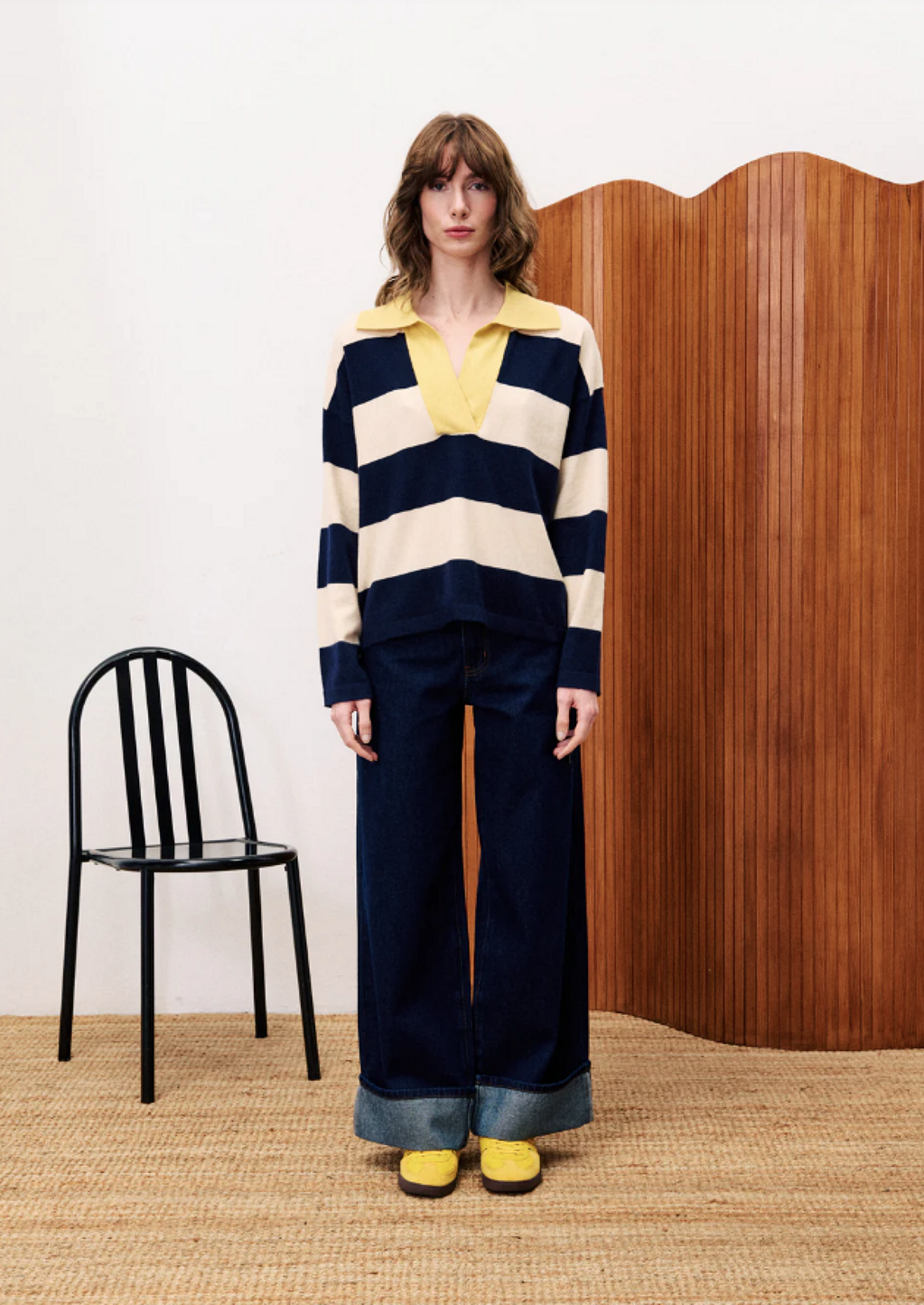 DENIM AZUL SUKY - captura-de-pantalla-2025-09-24-a-las-18.31.34.png