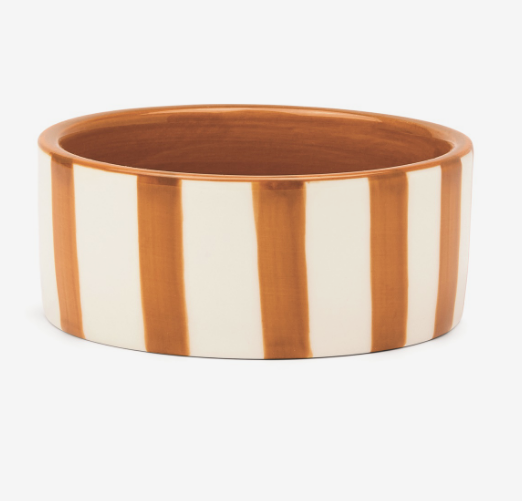 POSAVASOS DE VINO IZZY NARANJA - captura-de-pantalla-2026-02-06-a-las-11.42.25.png