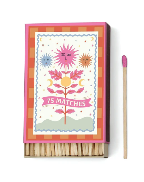 CAJA DE 75 CERILLAS : SUN - captura-de-pantalla-2026-02-06-a-las-12.22.41.png