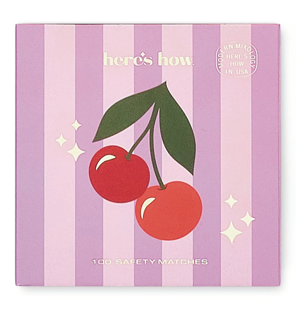 CAJA DE 100 CERILLAS : CHERRIES - captura-de-pantalla-2026-02-06-a-las-12.32.37.png