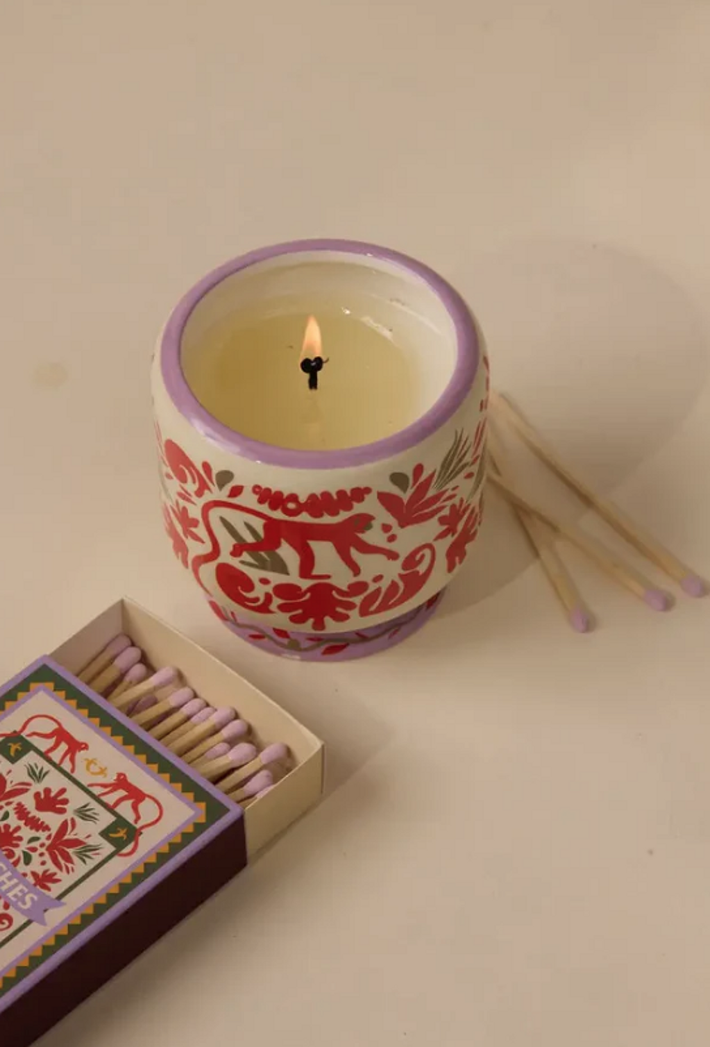 VELA DE CERÁMICA COCO Y ÁMBAR - captura-de-pantalla-2026-02-07-a-las-10.38.07.png