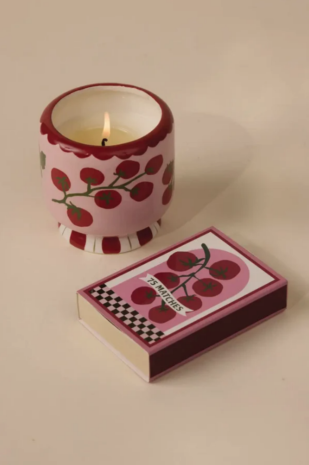 VELA DE CERÁMICA TOMATE - captura-de-pantalla-2026-02-07-a-las-10.54.16.png