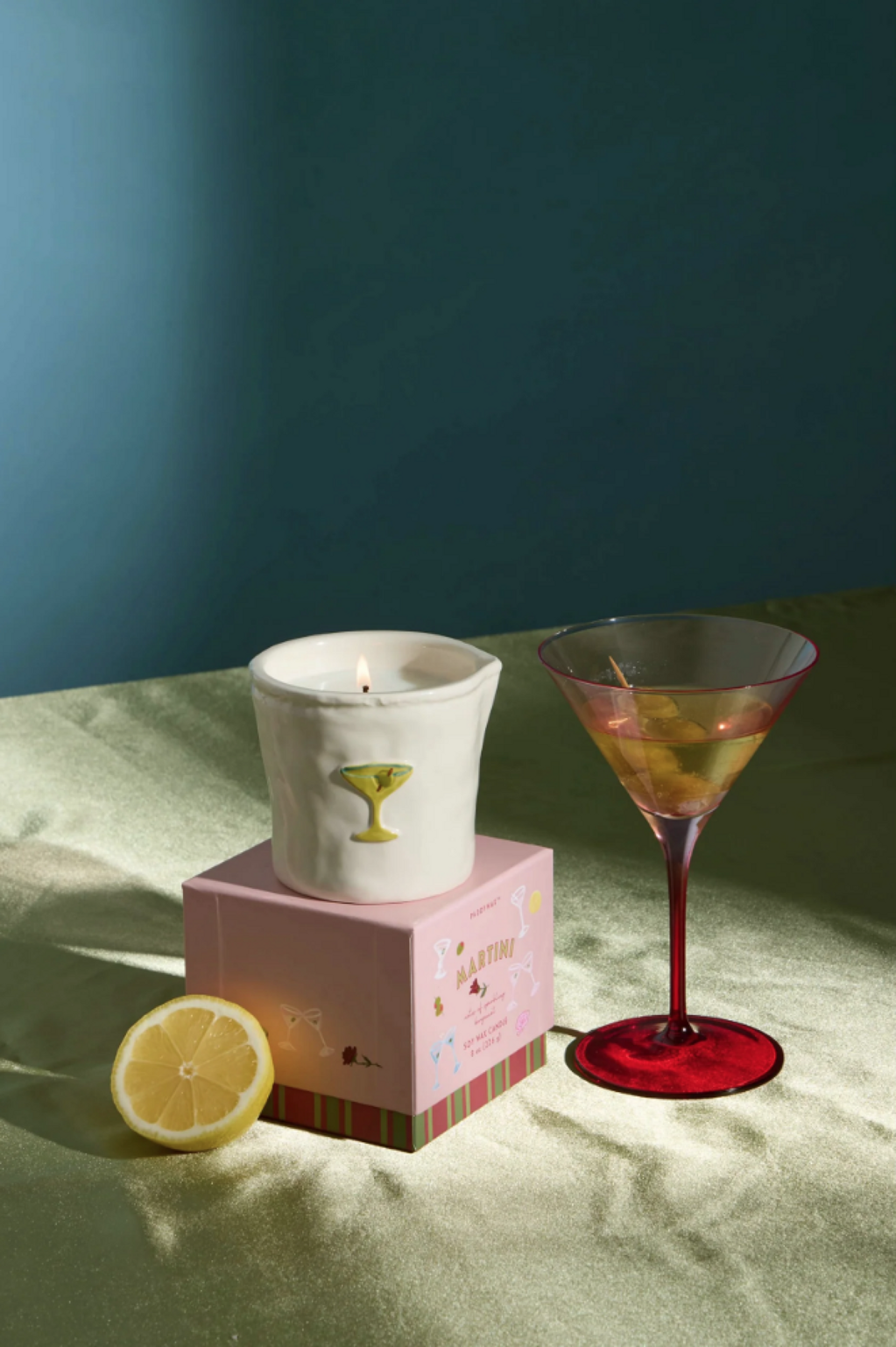 VELA CERÁMICA : BISTRO MARTINI - captura-de-pantalla-2026-10-15-a-las-17.42.37.png