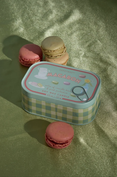 VELA EN LATA : MACARON - captura-de-pantalla-2026-10-15-a-las-18.04.16.png