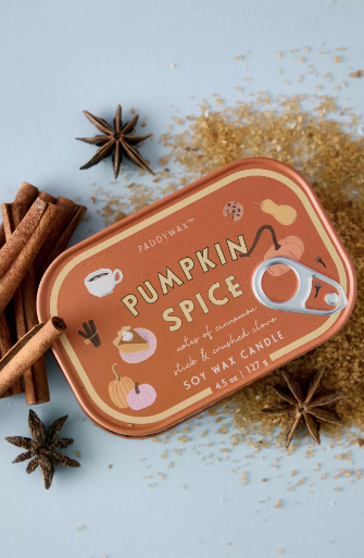 VELA EN LATA : PUMPKIN SPICE - captura-de-pantalla-2026-10-15-a-las-19.41.51.png