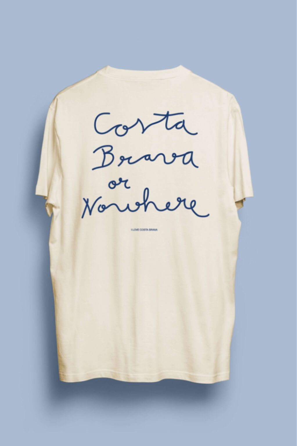 ILCB : CAMISETA COSTA BRAVA OR NOWHERE 2.0 - casa-go--kotta---2026-04-24t182422.704.jpg