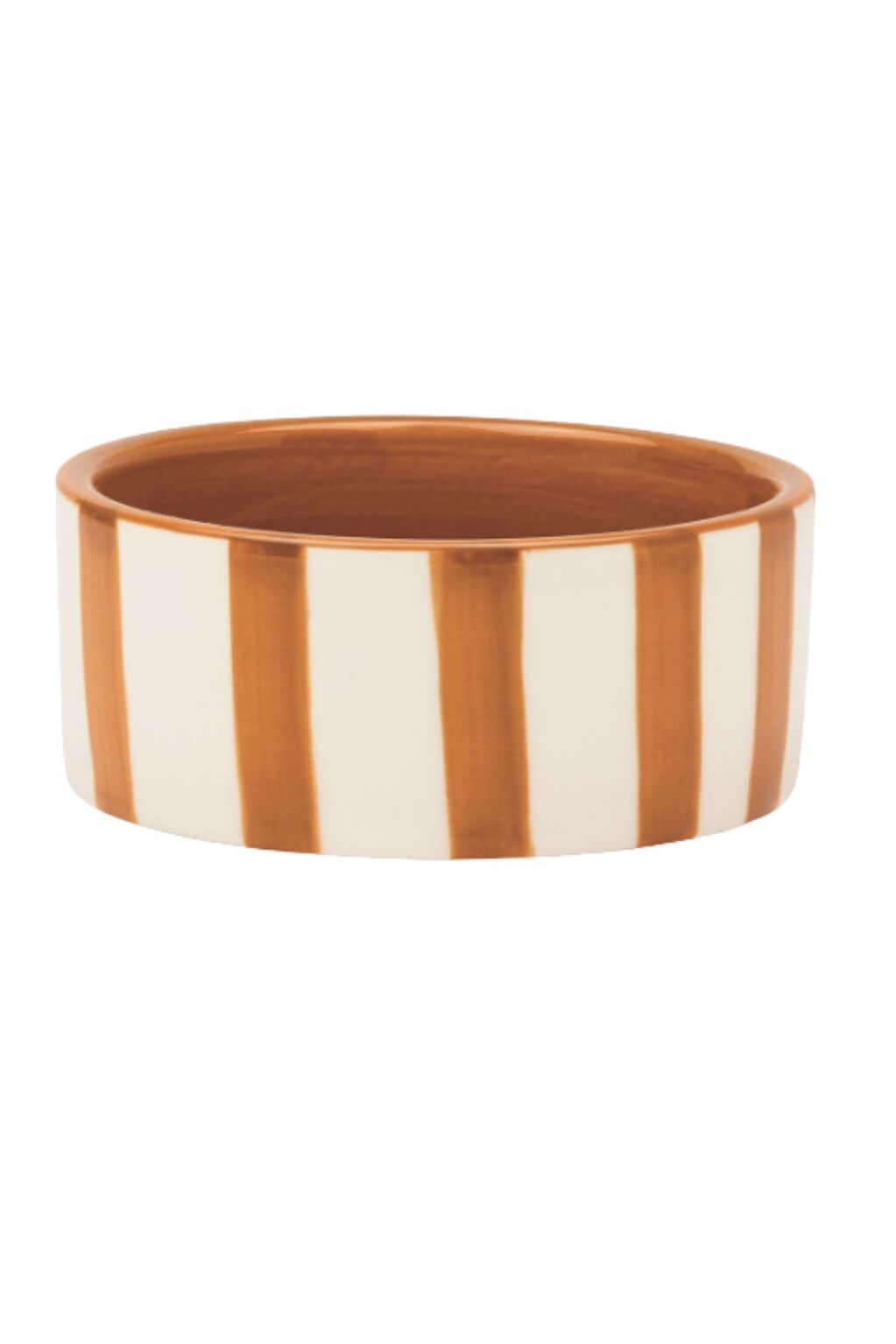POSAVASOS DE VINO IZZY NARANJA - casa-go--kotta---2026-04-24t192950.865.jpg