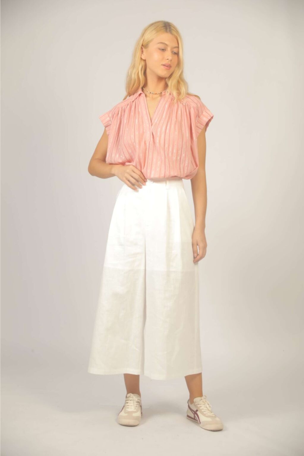 SEE U SOON: Blusa rosa rayas - casa-go--kotta---2026-04-29t113433.380.jpg