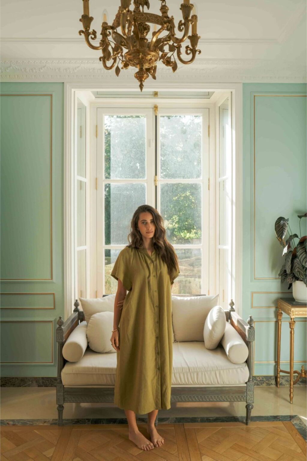 SEE U SOON: Vestido verde holgado - casa-go--kotta---2026-04-29t123643.101.jpg