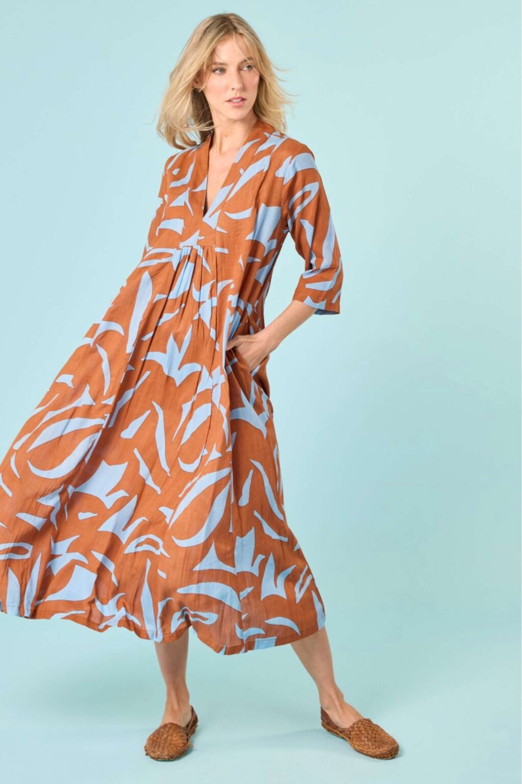 VESTIDO KARMA ESTAMPADO - casa-go--kotta---2026-04-29t193438.035.jpg