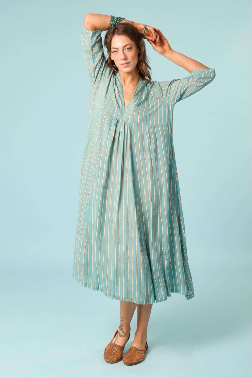 VESTIDO KARMA ESTAMPADO VERDE - casa-go--kotta---2026-04-29t194333.082.jpg