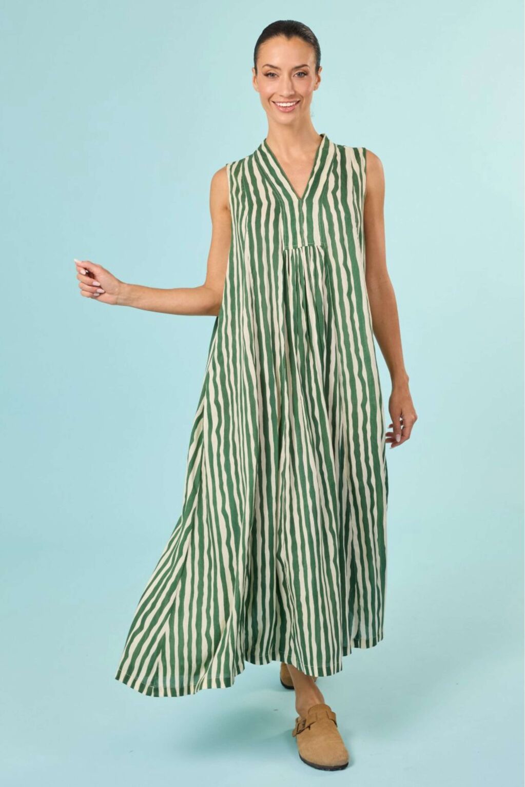 VESTIDO KARMA VERDE SIN MANGAS - casa-go--kotta---2026-05-01t112316.841.jpg
