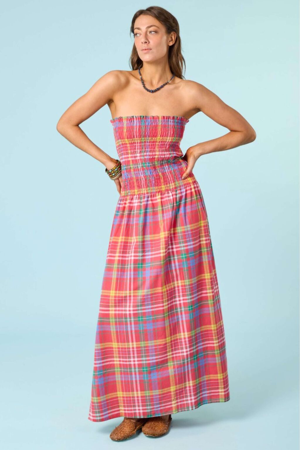 VESTIDO GRECIA ROJO - casa-go--kotta---2026-05-01t114325.855.jpg