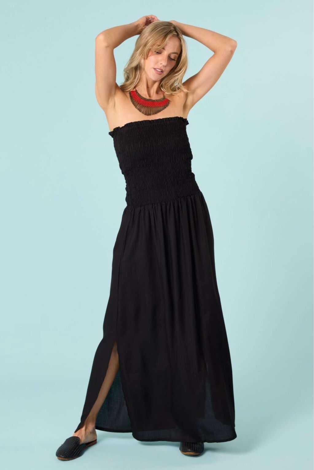 VESTIDO GRECIA NEGRO - casa-go--kotta---2026-05-01t121618.731.jpg