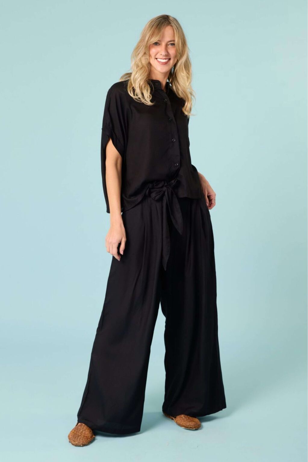 PANTALÓN CLEMENTINA NEGRO - casa-go--kotta---2026-05-01t171332.295.jpg