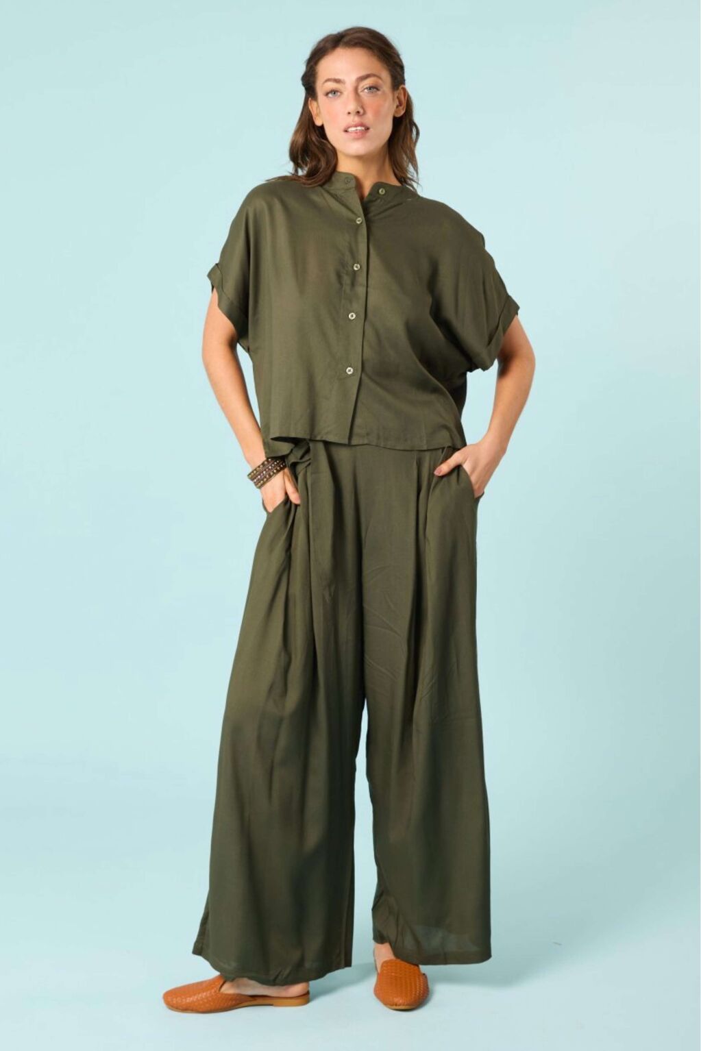 PANTALÓN CLEMENTINA VERDE - casa-go--kotta---2026-05-01t172652.107.jpg