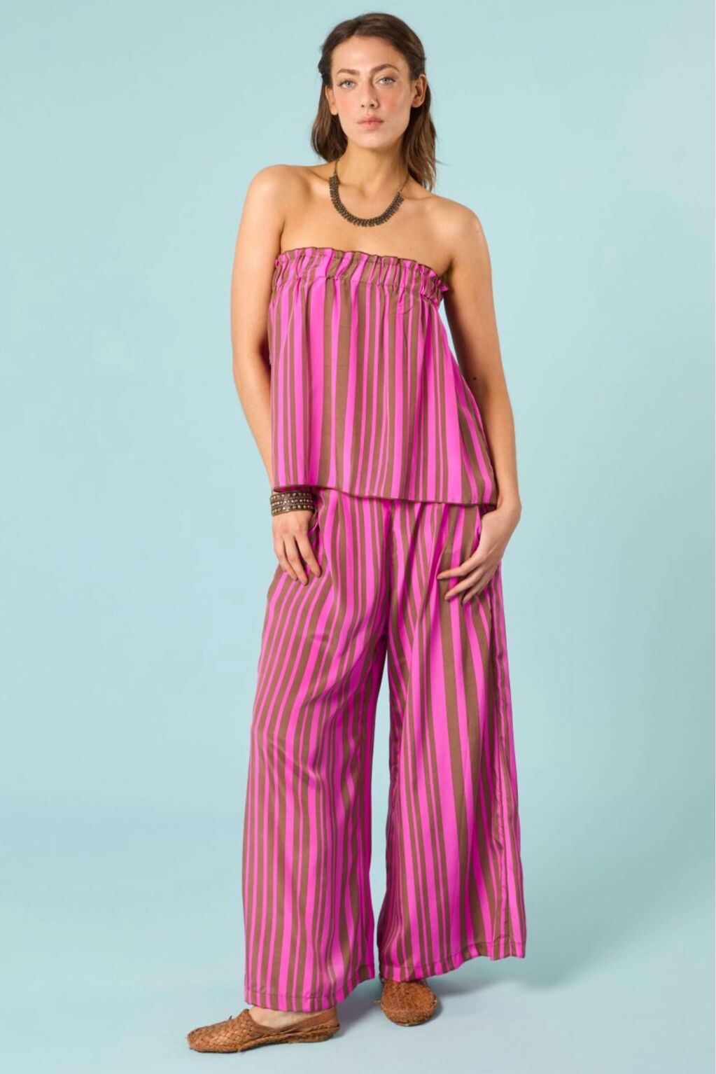 PANTALÓN CLEMENTINA FUCSIA - casa-go--kotta---2026-05-01t173408.887.jpg