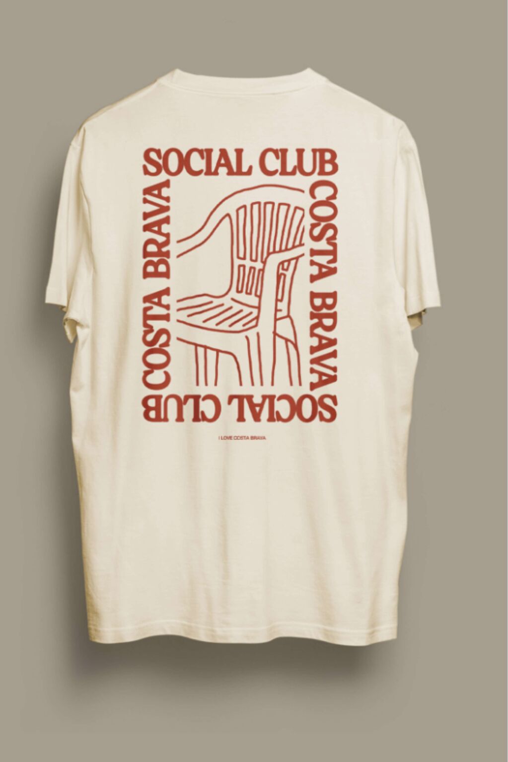 ILCB : CAMISETA COSTA BRAVA SOCIAL CLUB 2.0 - casa-go--kotta---2026-05-08t194154.783.jpg