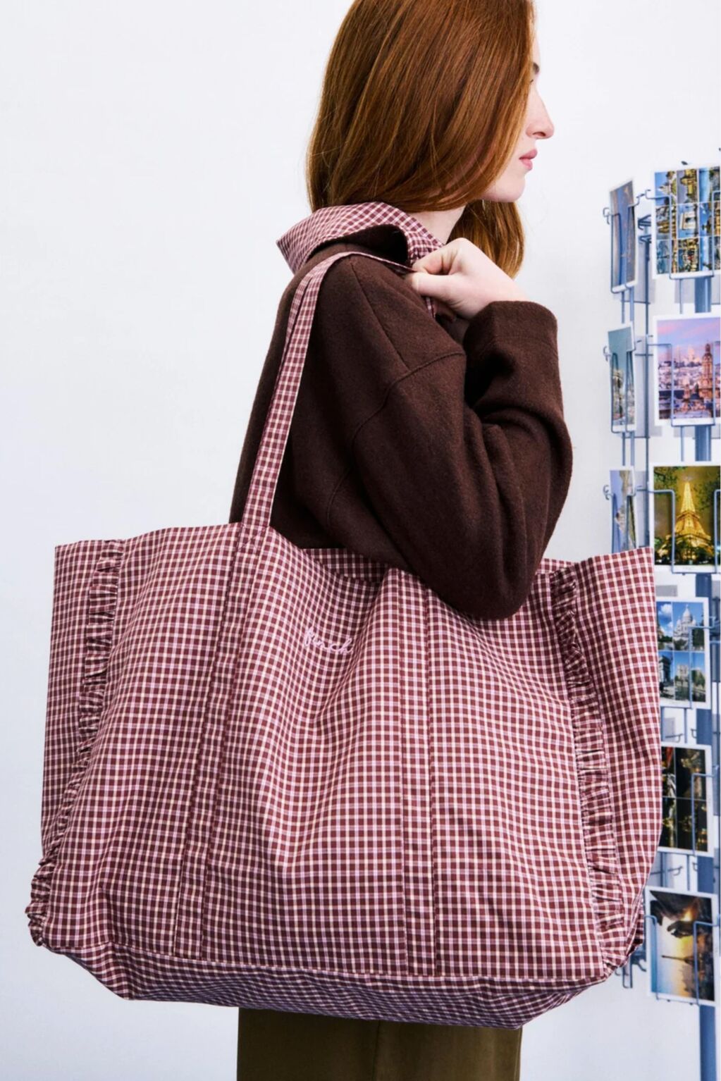 FRNCH: Bolso Nyoko burdeos - casa-go--kotta---2026-09-25t115956.303.jpg