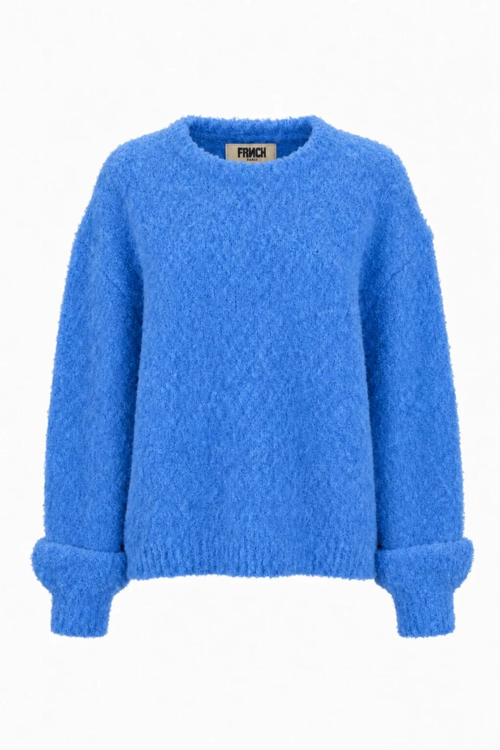 FRNCH: SUÉTER AZUL LAVANDA - casa-go--kotta---2026-09-29t110842.108.jpg