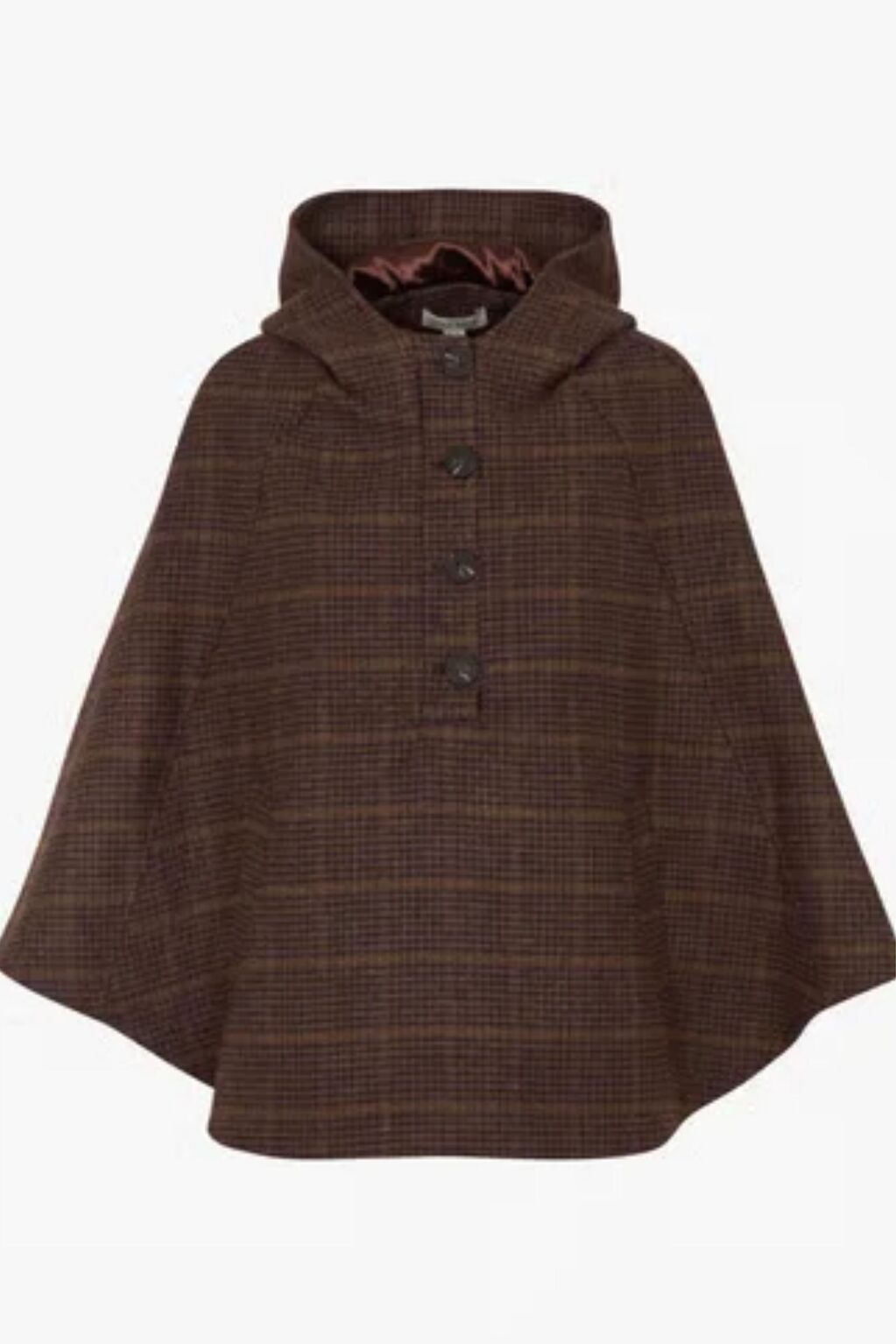 SEE U SOON: CAPA OVERSIZE DE CUADROS - casa-go--kotta---2026-09-30t170928.572.jpg
