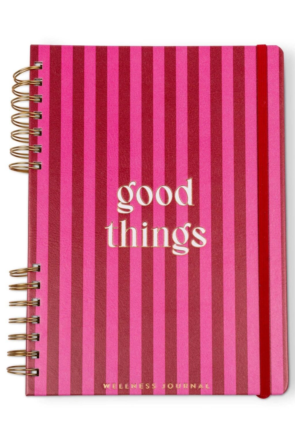 AGENDA PLANIFICADOR: ROSA XL - casa-go--kotta---2026-10-10t125945.531.jpg