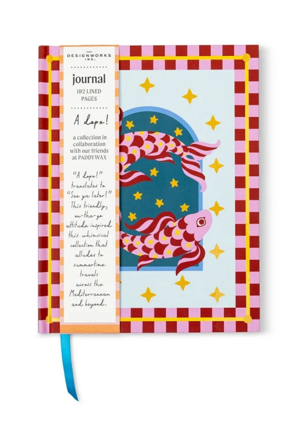 CUADERNO A5: A DOPO JOURNAL Koi Fish - casa-go--kotta---2026-10-10t181826.037.jpg