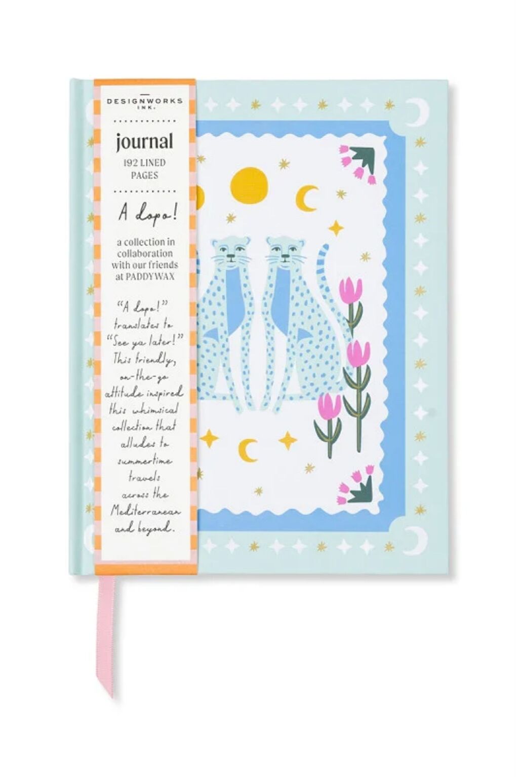 CUADERNO A5: A DOPO Blue Cheetahs - casa-go--kotta---2026-10-10t192848.116.jpg