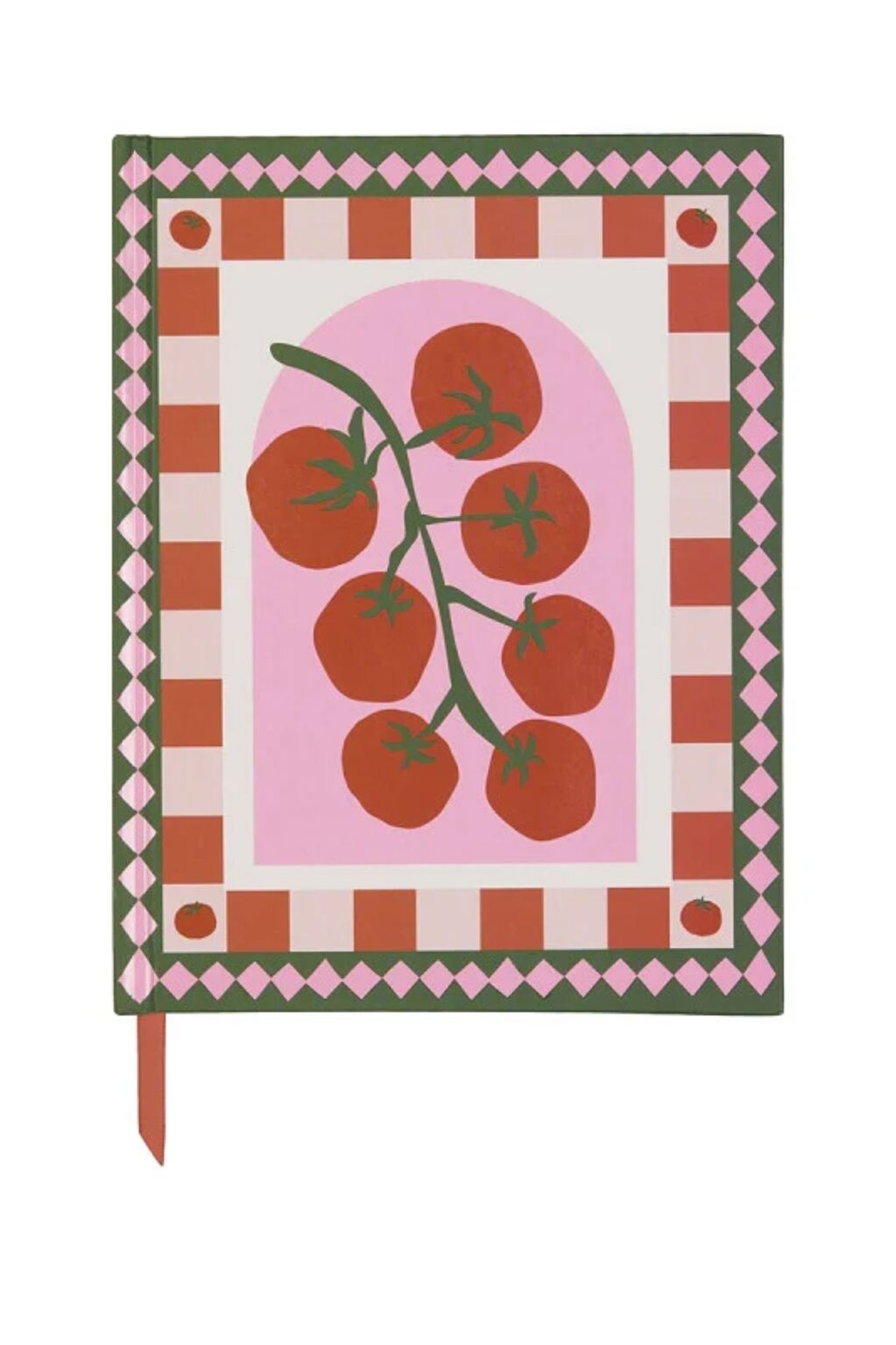 CUADERNO A5: A DOPO TOMATO - casa-go--kotta---2026-10-10t194038.738.jpg