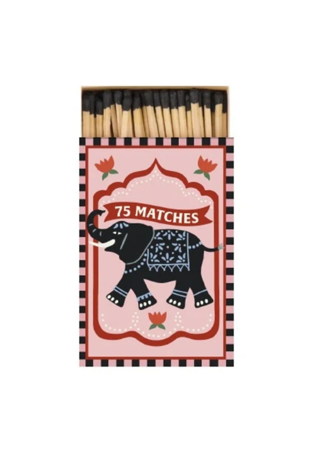 CAJA DE 75 CERILLAS : MATCHES ELEPHANT - casa-go--kotta---2026-10-10t194952.736.jpg