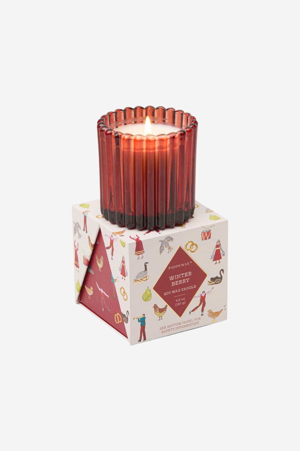 VELA AROMÁTICA BAYAS DE INVIERNO - casa-go--kotta---2026-10-26t184400.592.jpg