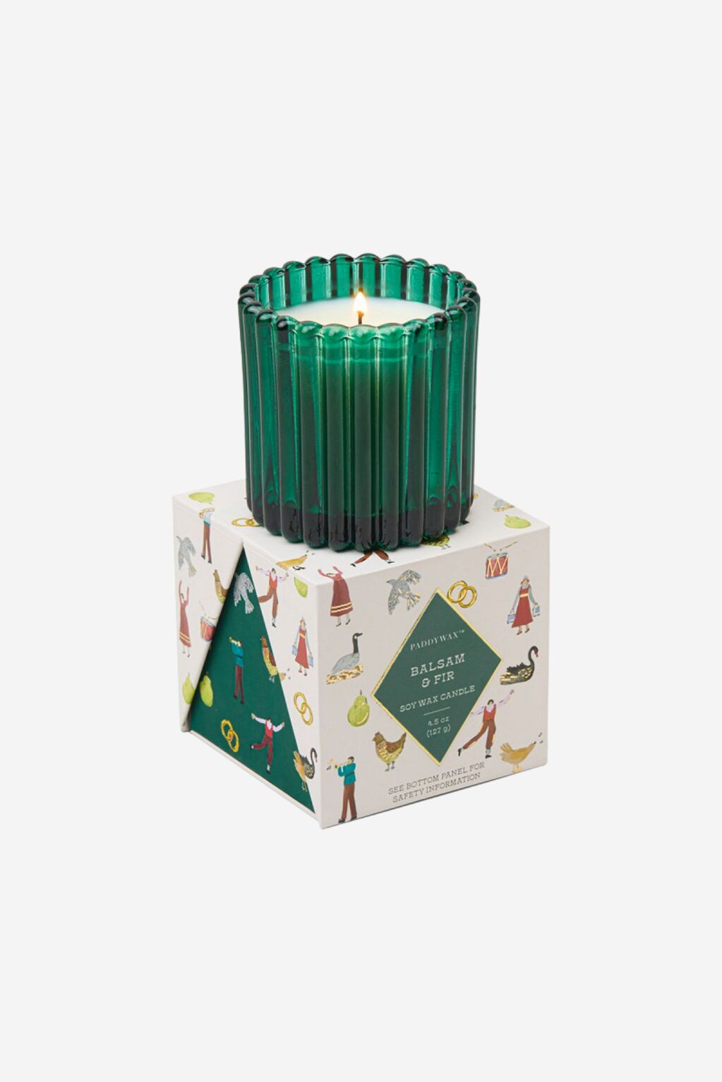 VELA AROMÁTICA BALSAM FIR GREEN - casa-go--kotta---2026-10-26t184714.325.jpg