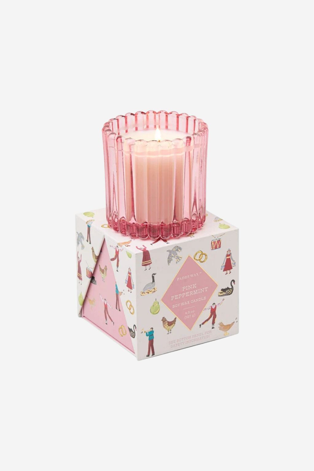 VELA AROMÁTICA pink peppermint - casa-go--kotta---2026-10-26t185415.784.jpg