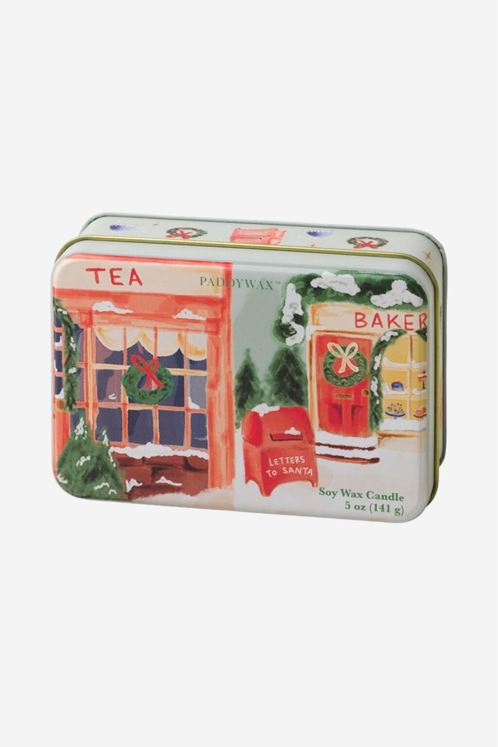 VELA EN LATA CRISTMAS: NARANJA DULCE Y CARAMELO - casa-go--kotta---2026-10-27t122647.252.jpg