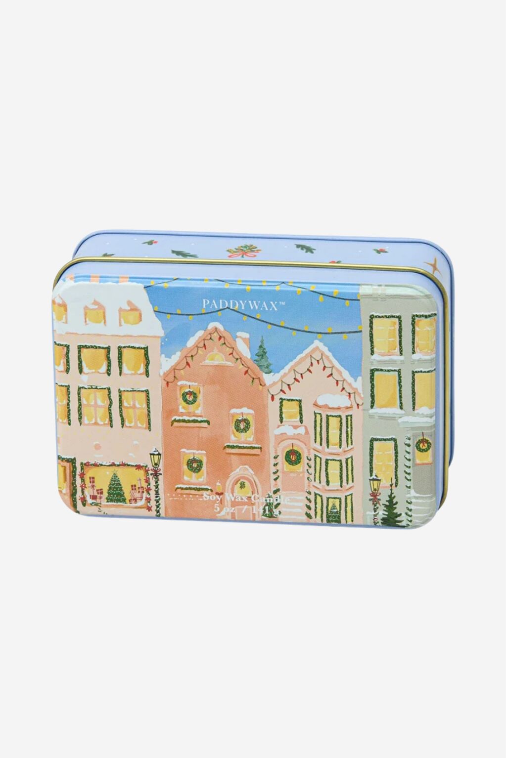 VELA EN LATA CRISTMAS: Gingerbread & Vanilla - casa-go--kotta---2026-10-27t123824.649.jpg