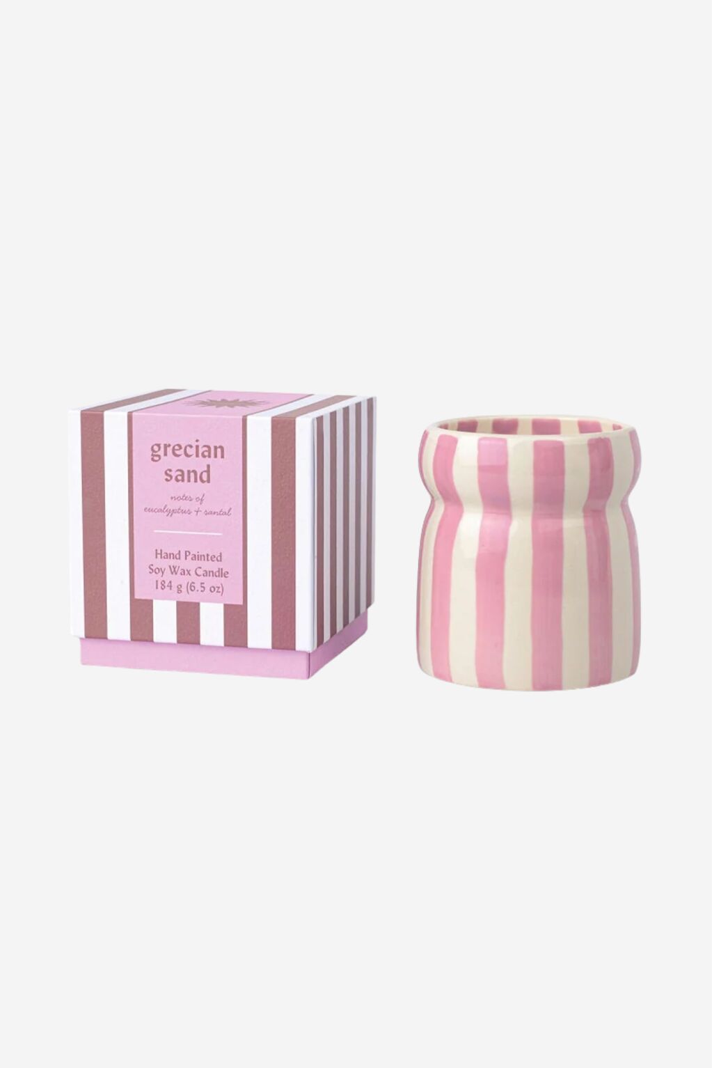 VELA CERÁMICA CABANA : GRECIAN SAND - casa-go--kotta---2026-10-27t174613.936.jpg