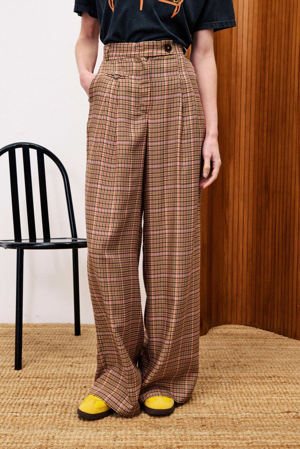 PANTALÓN CANELLE CUADROS - casa-go--kotta--1--ca226.jpg