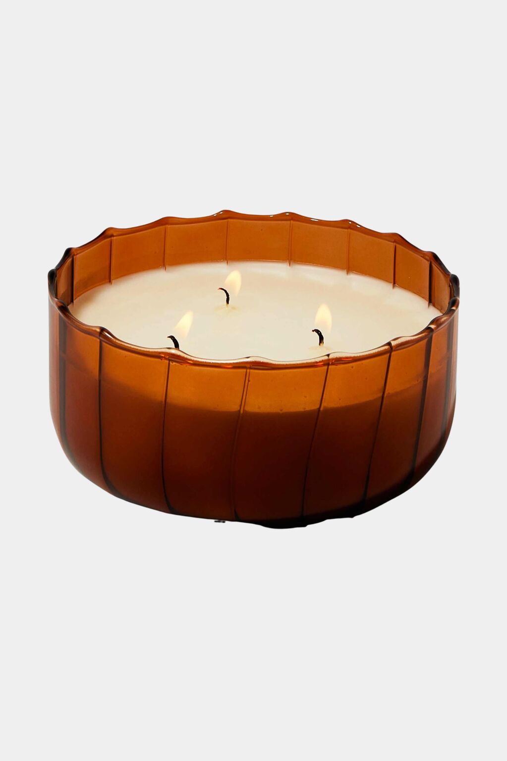 VELA ESPECIAL NAVIDAD: TOBACCO & PATCHOULI - casa-go--kotta--14--26005.jpg