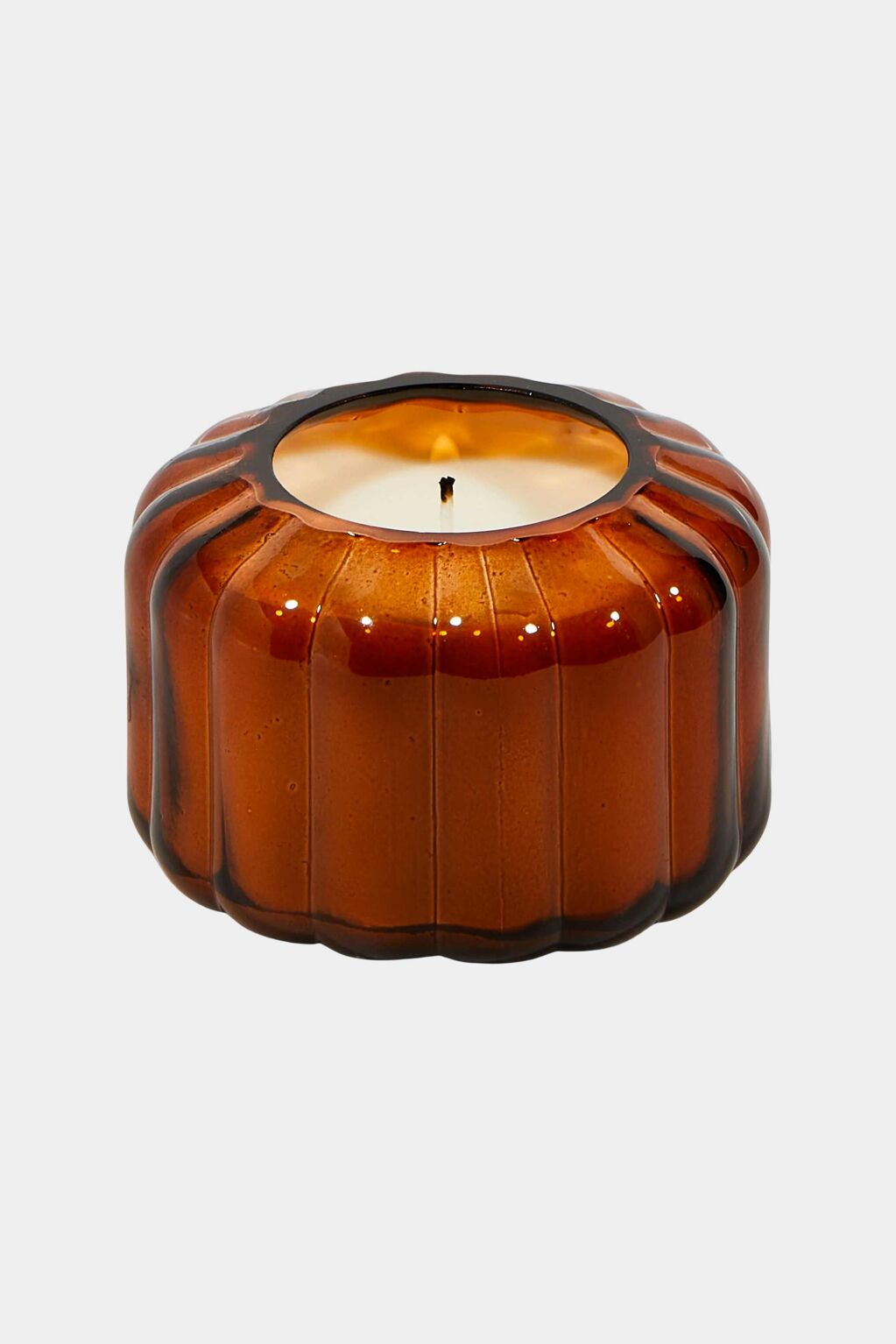 VELA ESPECIAL NAVIDAD: SMALL TOBACCO & PATCHOULI - casa-go--kotta--15--b35cc.jpg