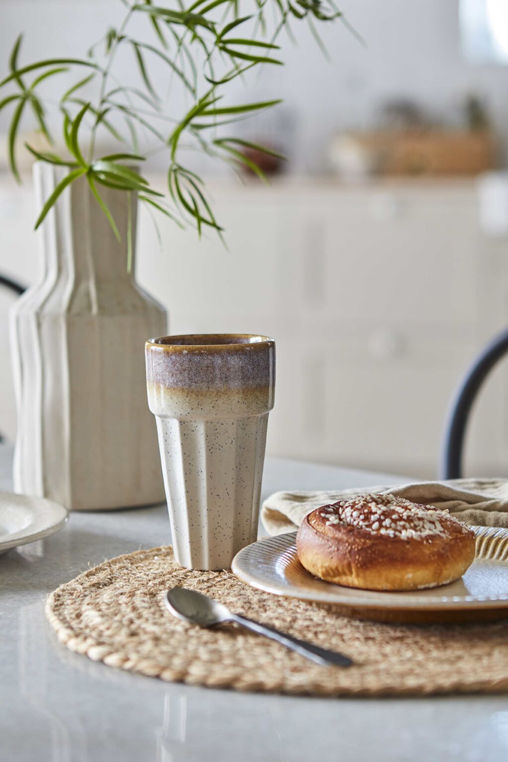 Affari of Sweden: TAZA GRANDE COSTA  - casa-go--kotta--16--278d6.jpg