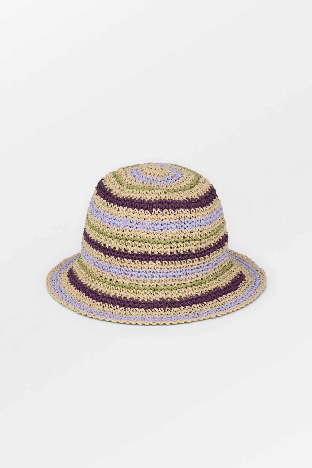 SOMBRERO DE PAJA A RAYAS - casa-go--kotta--18-.jpg